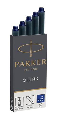 Parker großraum - parker,