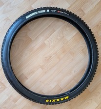 Maxxis Minion DHR II 29x2,40"