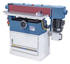 Bernardo Holz KSM 2740 CN