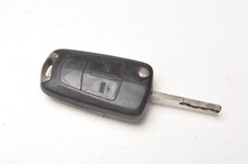 OPEL ZAFIRA B  Fernbedienung Autoschlüssel 13149658