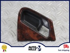 103046 Tür rechts Griffschale Mulde Wurzelholz Mercedes-benz ML 320  a1637660264