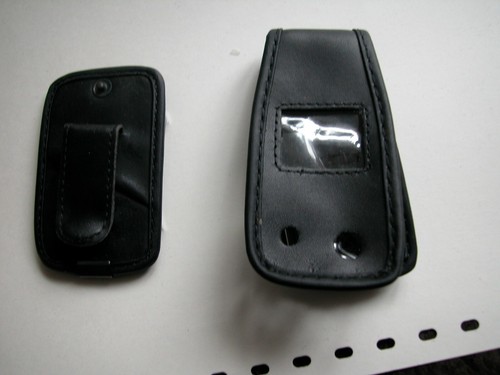 Handytasche handyhülle - handytasche,