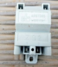 GLOWWORM BRITISH GAS BG330+ KESSEL ORIGINALTEILE ZIG ZÜNDER