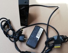 OneLink Pro DockingStation