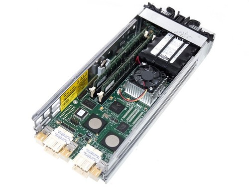Control module dell - control,