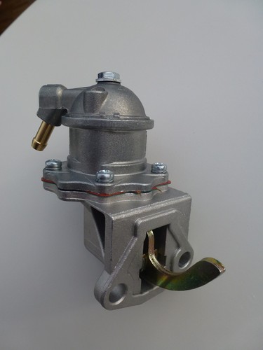 Kühlmittelpumpe für thomas - kühlmittelpumpe,