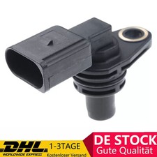 Nockenwellensensor für Audi