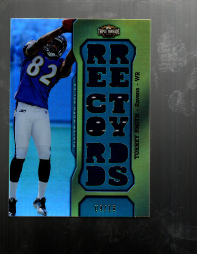 B4311 2011 topps - 2011,