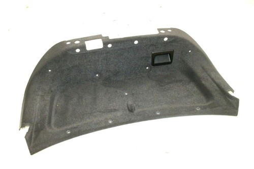 Mercedes benz cls c219 w219 - c219,