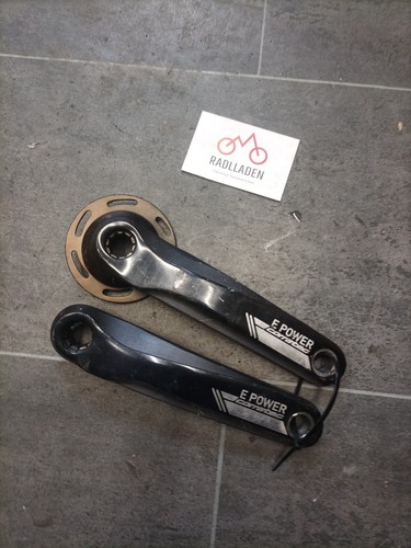 Corratec bike epower lasco - corratec,