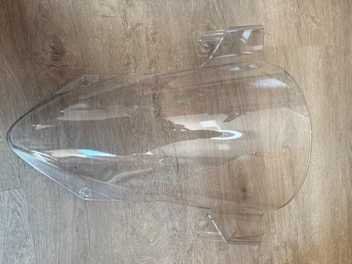 Bmw s1000rr k67 - s1000rr,