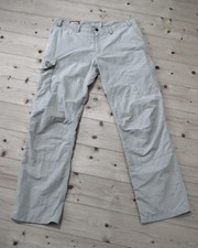 Fjällräven Outdoor Hose