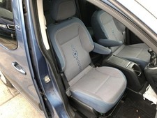 Citroen Berlingo B9 Multispace