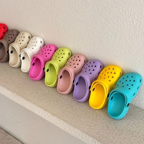 Crocs klassische sandale - uk,