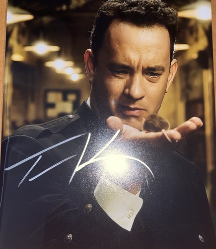 Tom hanks original - hanks,