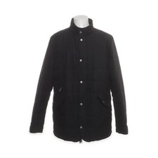 DAKS London, Leichte Jacke