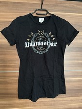 Unantastbar