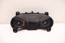 JEEP COMPASS II 1.6 MTJ 17-