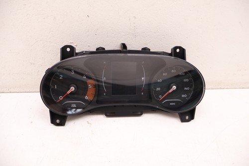 Jeep compass mtj 17 - ii,
