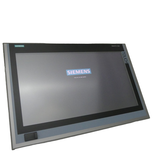 Siemens simatic ipc677d - simatic,