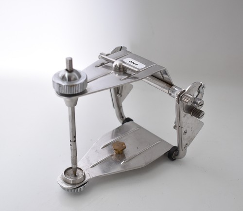 Condylator gerber mod - condylator,