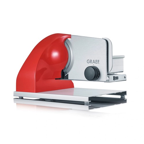 Graef elektrischer - graef,