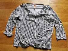 !!! Top Street One 13