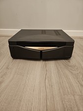 Kenwood Series 21 M-A100