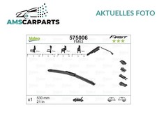 SCHEIBENWISCHER WISCHERBLATT