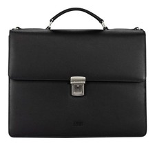 JOST Frankfurt Messenger Bag
