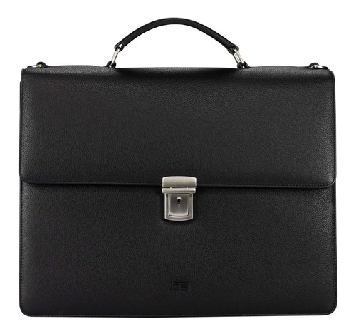 Jost frankfurt messenger bag - jost,