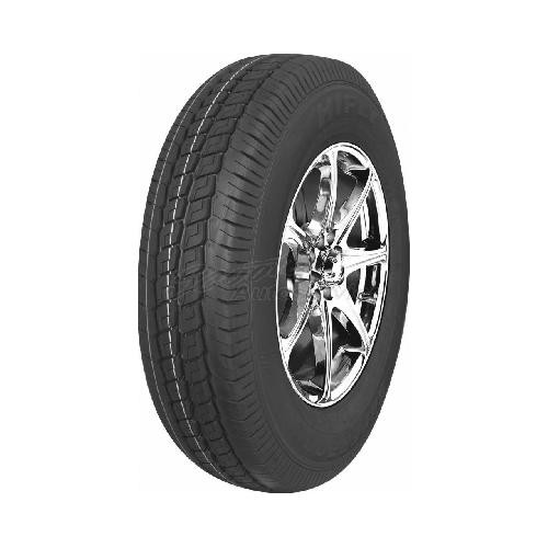 Hifly super 2000 - hifly,