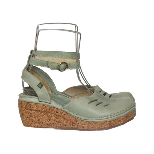 Naturalista keilschuhe - naturalista,,