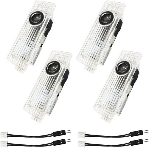 Autotürlichter stück hd - stück,