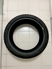 Winterreifen 255/35 R19 2x