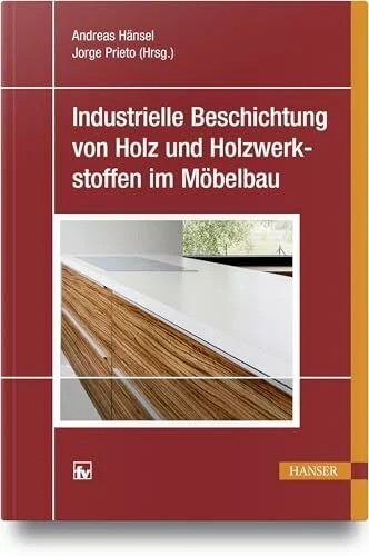Industrielle beschichtung von - beschichtung,
