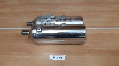 Auspuff krümmer - auspuff,,