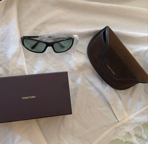 Tom ford addison ft1400 - ford, addison-02