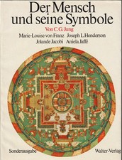 📚 Der Mensch und seine