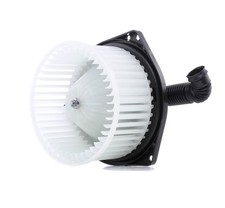 JPN Gebläsemotor Lüftermotor 75E1171-JPN für NISSAN X-TRAIL (T30)