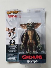 Bendyfigs figur gremlins - -,