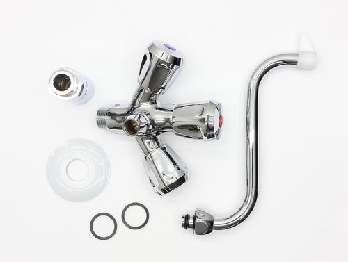 355313 stiebel armatur - a-3g, zu