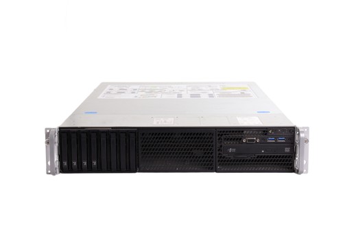 Terra server 7220 2x - 7220,