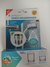 NEUES MODELL 2.0 Puregreen