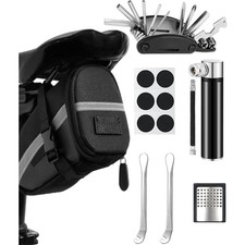 Fahrrad werkzeug set 1 - fahrrad,
