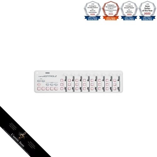 Korg standard usb - korg, midi