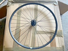 Specialized Stout XC 29 Felge Laufrad 15x110 Vorderrad ETRTO 622x25