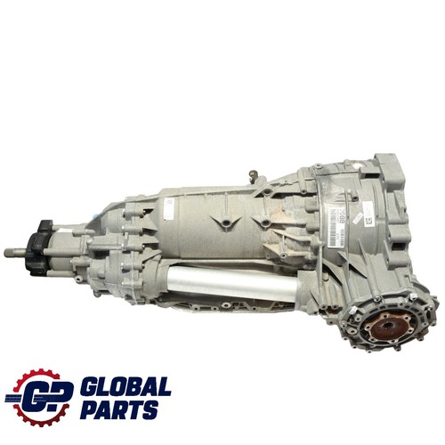 Audi 3 0 tdi - a6, c7