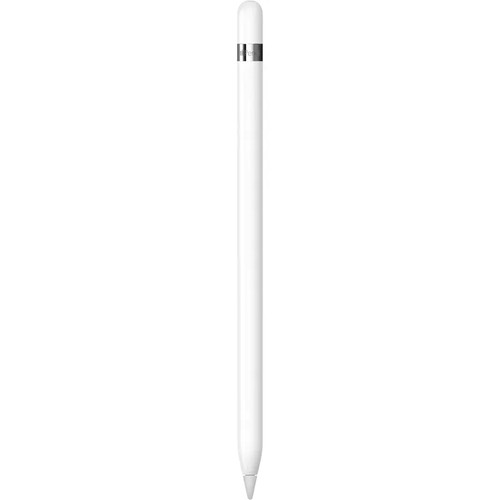 Original apple pencil - apple, 1