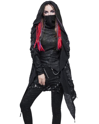 Devil fashion damen - damen, gothic